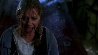 Jumanji TV Spot #3 1995 ‧ Fantasy/Adventure ‧ Kirsten Dunst