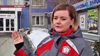 Борис Дубровский Определил План Реализации Мероприятий Года Экологии