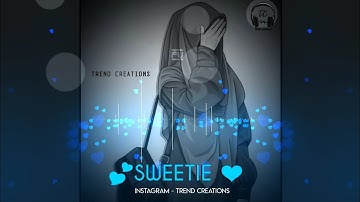 Avee music player template - 2019 | Ishakkt tech Template download