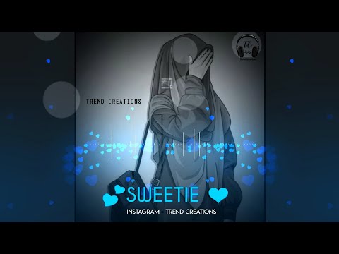 avee-music-player-template---2019-|-ishakkt-tech-template-download