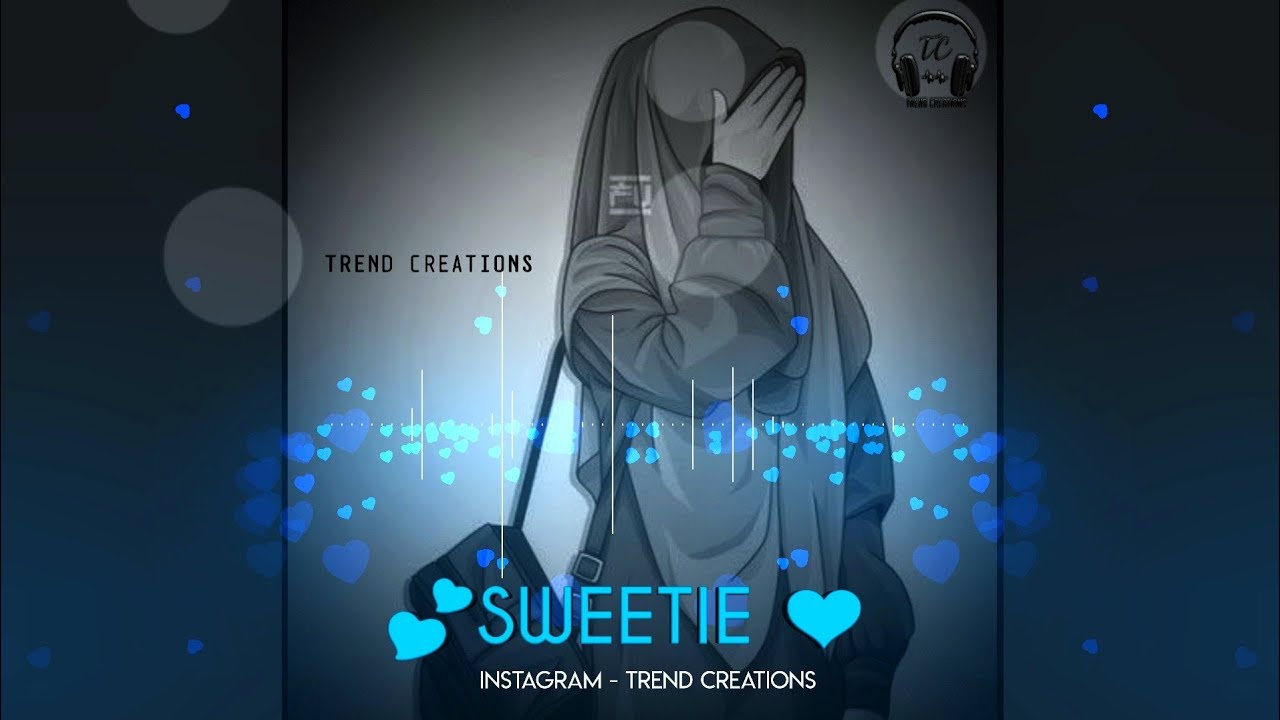 Avee music player template - 2019 | Ishakkt tech Template download