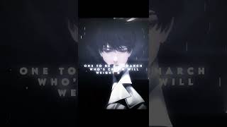 REAL 👅 || Kim Dokja || ORV || #kimdokja #orv #manhwa #amv