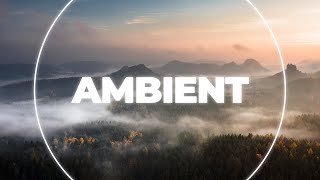 Cinematic Electronic Background Music For Videos