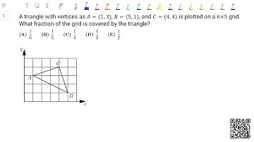 2015 AMC8 Problem 19