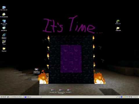 Plastic Mod Examples The Plastic Mod in Minecraft 1.1 - YouTube