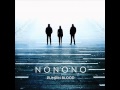 NONONO - Pumpin Blood [Official Audio]