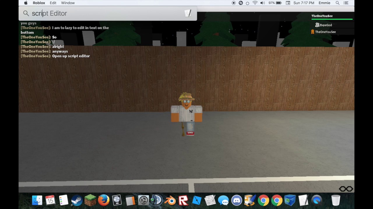 free auto clicker for mac roblox