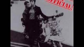 the official - we died in the war.wmv