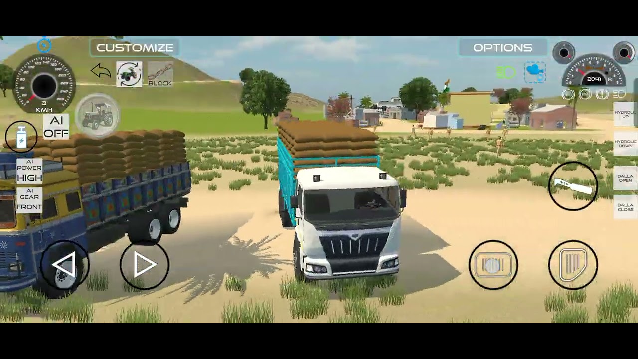 123#radhakrishna #radhakrishna #123#💵🚩💀🫶👑👳‍♀️☠️#next part 👑137🫶💀#caming sunn 🚩💀👳‍♀️☠️