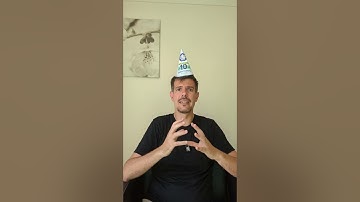 Celebrating 10 Years of Kubernetes Innovation with Luca, Author of Ansible for Kubernetes by Example