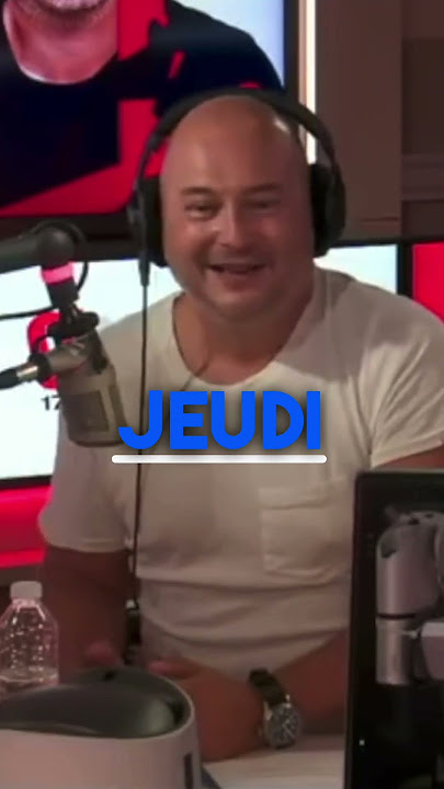 Le pire SMS envoyé par erreur !!