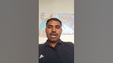 On Demand Exam 2025!ON Demand Exam 2025!Rsos On Demand Exam!On Demand Pariksha!On Demand Form