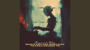 The Broken Clock (Memories) (feat. kypizont)