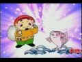 tvcm 06