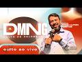 CULTO DE CELEBRAÇÃO || 07 DE JUNHO 2026 II CCA