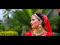 Best 2020 cinematic wedding highlightgurpreet  gagandeep singh photography sandaur 943461328