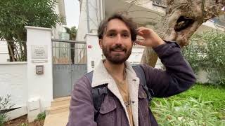 İti̇raf Edi̇yorum Ünlükvlog