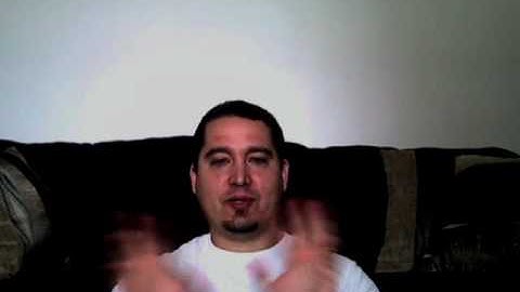 RPG World Building & Setting Creation 101 Part 2