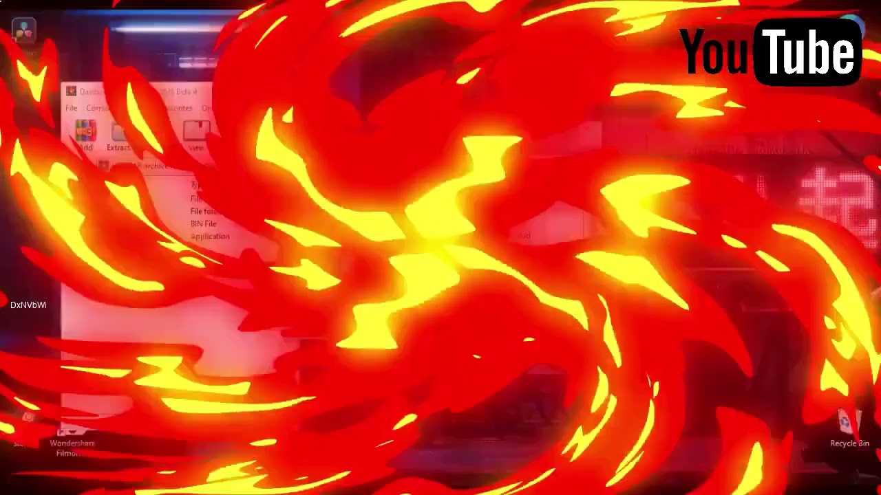 DAVINCI RESOLVE STUDIO 18 2023 | FULL VERSION CRACK | TUTORIAL