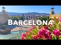 DISCOVER THE MAGIC OF BARCELONA | Ultimate Guide with Top 40 Must-see Highlights!