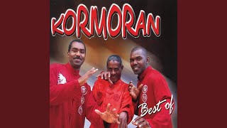 Video thumbnail of "Kormorán - Volcan"