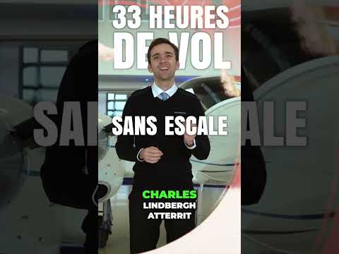 Que s’est-il passé