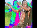 Nynda Mlola Song Bhudaki