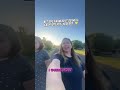 Backwards Route, Big Progress 💪 | Autism Walking Journey Toward NYC