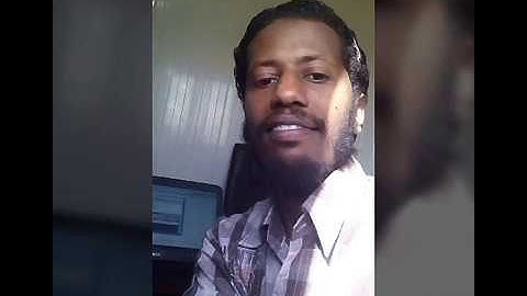 Vibration modes of machine foundations