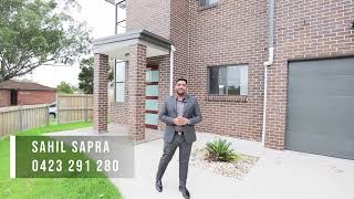 49 Budgeree Rd, Toongabbie