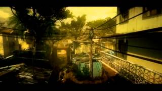 Introducing Where Is Miraaj N1 Old Gt