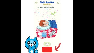 Dop 2 level 591 delete one part #shorts #ytshorts #dop #dop2 #games #gaming #gameplay