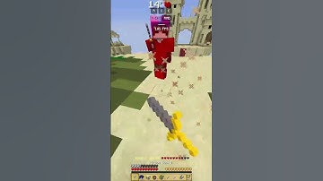 Fireball Fight #shorts