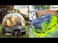 300 Luxury Gadgets &amp; Services Coming in 2026!