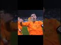 some ball knowledge😶 need here #viral #football #realmadrid