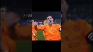 some ball knowledge😶 need here #viral #football #realmadrid