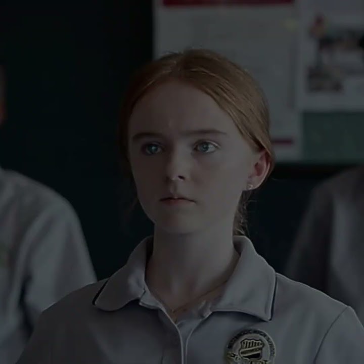 the unlisted 🤩🤩 #shorts