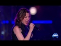 Tina Arena - Australia Day Concert 2017