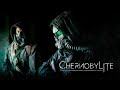 Chernobylite #1 - Welcome to Chernobyl