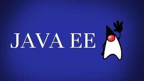 12.- HTTPSESSION LOGIN LOGOUT SERVLET