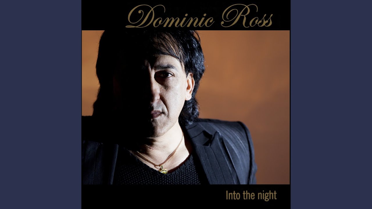 The Way It Used to Be