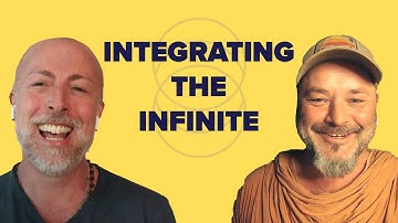 Integrating the Infinite with Layman Pascal