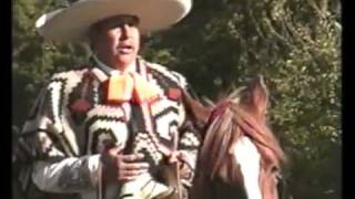 ELIU MARTINEZ       -    NADA QUIERO....