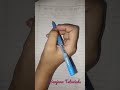 NDA Probability Short Trick in 40 seconds| Solve Probability Questions NDA 2023 @sanjanatutorials