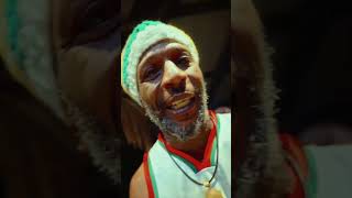 Tiwony & Guardian House - Tini (Lyrics En Stock)
Tiwony & Guardian House - Tini (Lyrics En Stock)
Follow Tiwony ➜ https://bit.ly/3GWxESX
Stream & Download ➜ https://bfan.link/dancehall-frequency
7 Seals Record & Evidence Music presents :
Tiwony - Tini (Lyrics En Stock)
Produced by : Guardian House
Distributed by : Evidence Music
Follow Tiwony ➜ https://bit.ly/3GWxESX
Stream & Download ➜ https://bfan.link/dancehall-frequency
#Tiwony #dancehall #EvidenceMusic Tiwony & Guardian House - Tini (Lyrics En Stock)