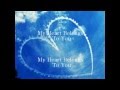 Hayley Westenra - My Heart Belongs To You [HD]