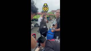 Ops Banjir Sktmj 2024