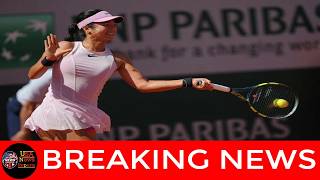 Tennis star Alex Eala, singer songwriter Zack Tabudlo land on Forbes 30 Under 30 Asia 2026 list