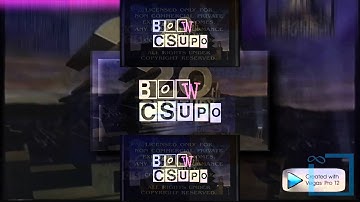 scan vs round 435 vs tortsfan2001