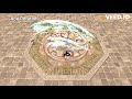 FFXIV MOD - Minimal Animations: Samurai Preview
